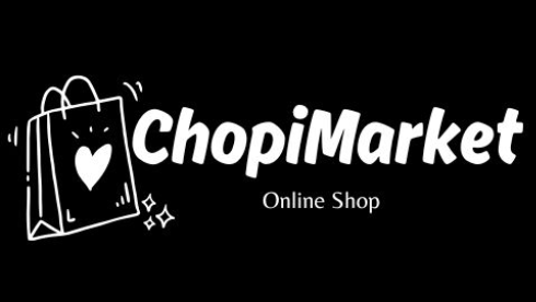 chopimarket